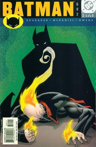 File:Batman602.jpg