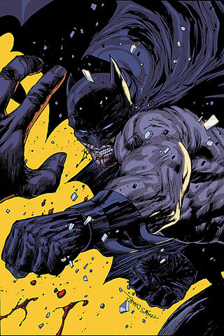 File:Batman Dick Grayson-2.jpg