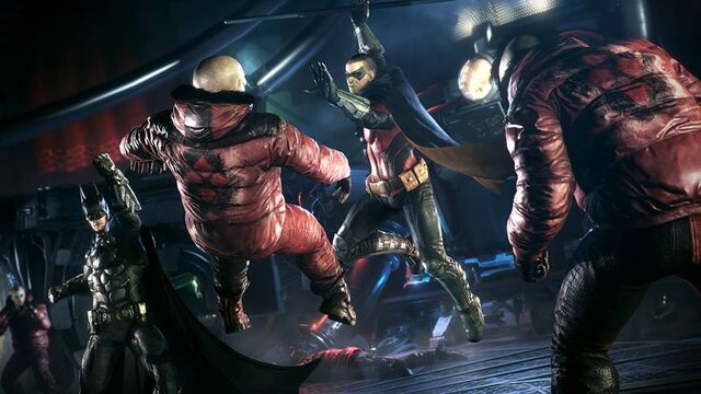 File:DualPlay Batman-Robin.jpg