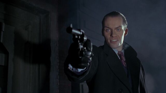 File:Jack Napier.jpg