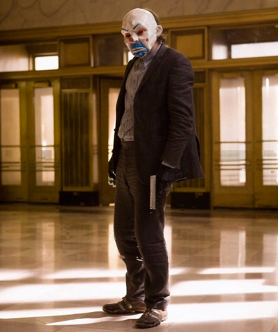 File:Joker as Bozo1.png