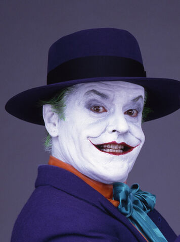 File:Nicholson joker.jpg