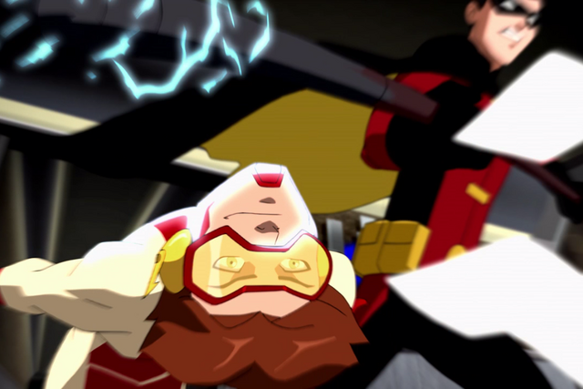 File:Robin vs Impulse.png