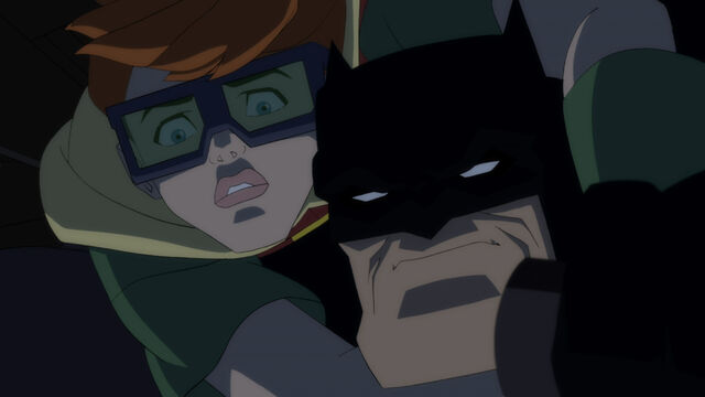 File:TDKR R2 16830.jpg