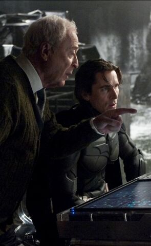 File:TDKR batcave.jpg