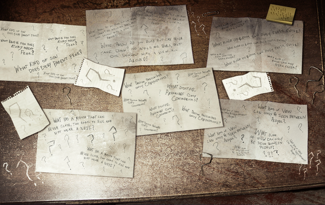 File:YoungRiddlerFiles1.png