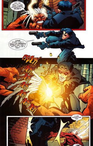 File:1337544-greenarrow70jasonmasks.jpg