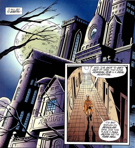 File:Arkham-newgods05-14.jpg