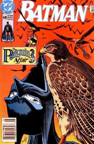 File:Batman449.jpg
