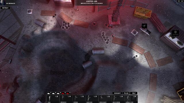 File:Fire Rises-Screen 10.jpg
