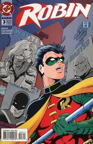File:Robin3vvv.jpg