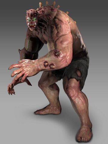 File:TitanHenchmanModel1.jpg