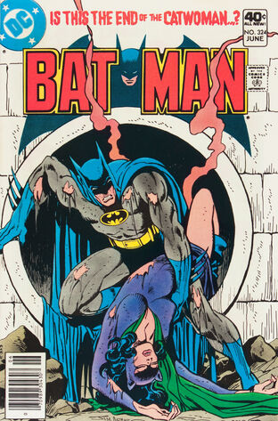 File:Batman324.jpg