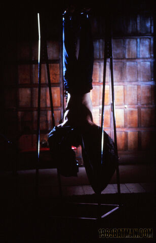 File:Batman 1989 (J. Sawyer) - Bruce Wayne 6.jpg