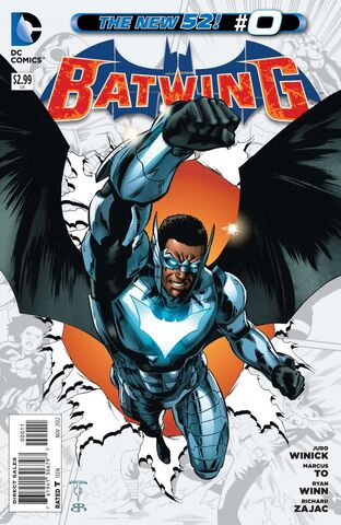 File:Batwing Vol 1-0 Cover-1.jpg