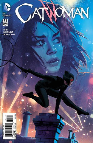 File:Catwoman Vol 4-51 Cover-1.jpg