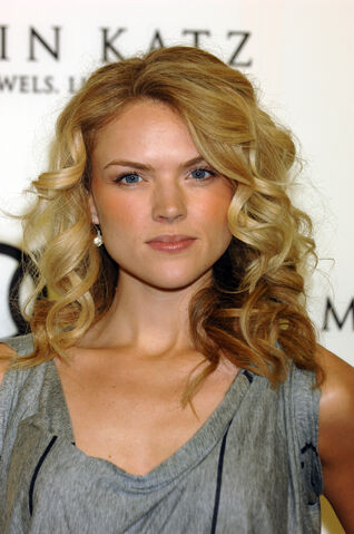 File:Erin Richards.jpg