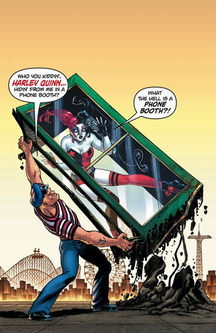 File:Harley Quinn Vol 2-18 Cover-1 Teaser.jpg