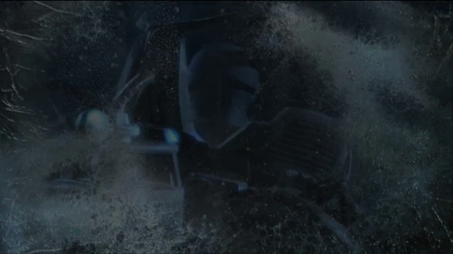 File:Mr.Freeze arkhamoriginsdlc.png
