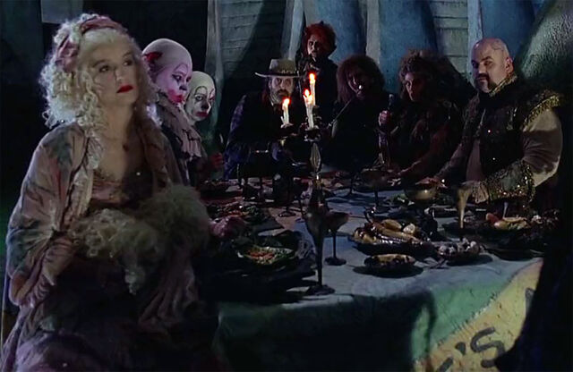 File:RedTriangleCircusGang HQ.jpg