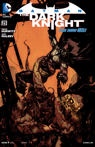 Archivo:Batman The Dark Knight Vol 2 25.png