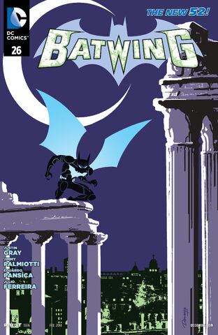 File:Batwing Vol 1-26 Cover-1.jpg