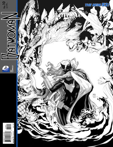 File:Batwoman Vol 1-10 Cover-2.jpg
