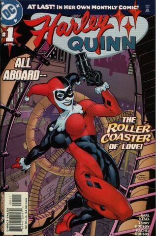 Datei:HarleyQuinn01.jpg