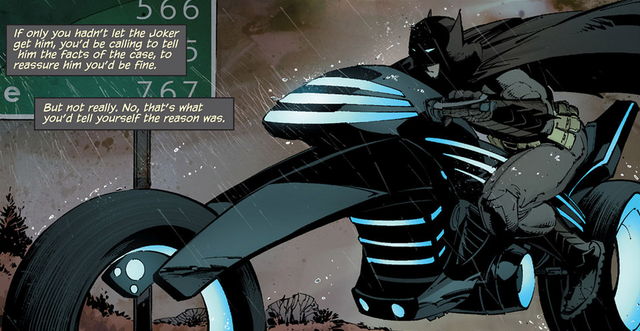File:Batcycle New 52.png