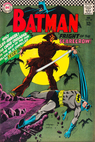 File:Batman189.jpg