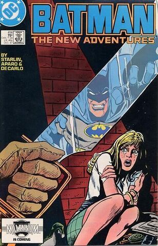 File:Batman414.jpg