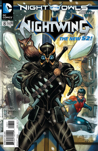 File:Nightwing Vol 3-8 Cover-1.jpg