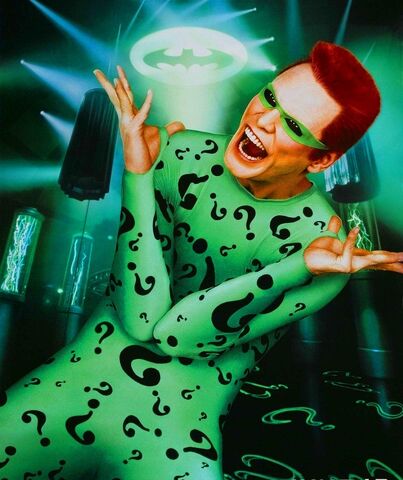 File:The Riddler (BF).jpg