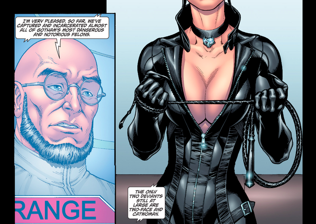 File:AUIssue1.png