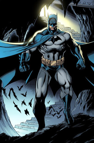 Arquivo:BatmanEB.jpg