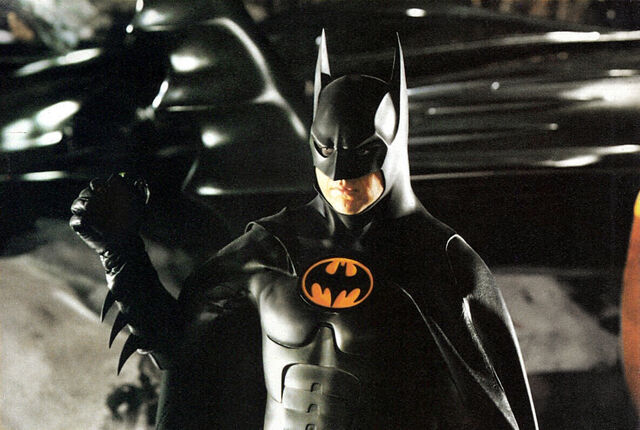 File:Batman Returns - The Batman 4.jpg
