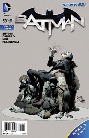 File:Batman Vol 2-39 Cover-4.jpg