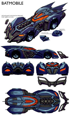 File:Batmobile by Chuckdee.jpg
