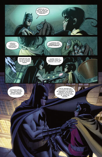 Bats703 20.jpg