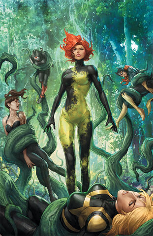 File:Birds of Prey Vol 3-11 Cover-1 Teaser.jpg