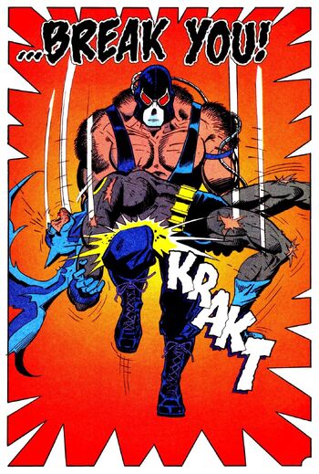Braking bat.jpg