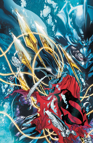 File:Justice League Vol 2-17 Cover-1 Teaser.jpg