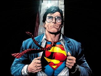 Superman20Comics 800.jpg
