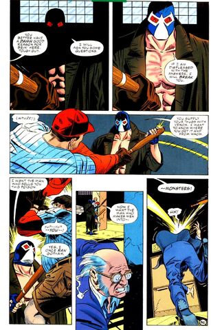 File:Vengeanceofbaneiipage04 (3).jpg