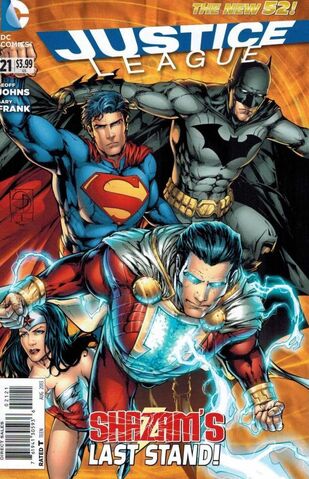 Archivo:800px-Justice League Vol 2 21 Variant.jpg