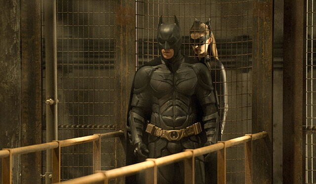 File:Batman-and-Catwoman-the-dark-knight-rises-image.jpg