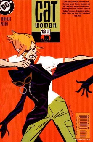 File:Catwoman18vv.jpg