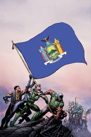 File:Justice League of America Vol 3-1 Cover-2 Teaser.jpg