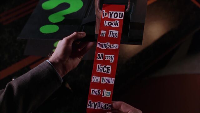 File:Riddle 2.jpg