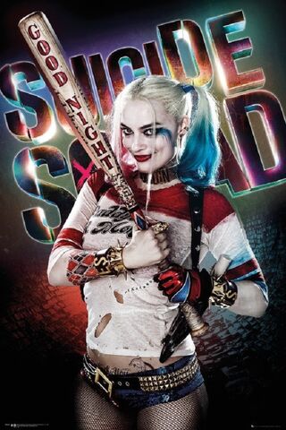 File:Suicide-squad-harley-quinn-postern.jpg
